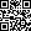 https://qudsonline.ir/xcJ23