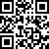 https://qudsonline.ir/x8q99