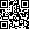 https://qudsonline.ir/x7z8d