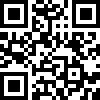 https://qudsonline.ir/x7Whr