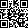 https://qudsonline.ir/xcHhp