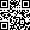 https://qudsonline.ir/xcGP9
