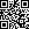 https://qudsonline.ir/xcq2j