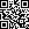 https://qudsonline.ir/xcght