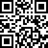 https://qudsonline.ir/xcBB2