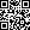 https://qudsonline.ir/xcW9c
