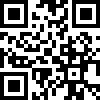 https://qudsonline.ir/xcrXG