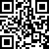 https://qudsonline.ir/xctNn