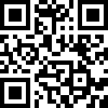 https://qudsonline.ir/x7b9q