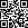 https://qudsonline.ir/x9MYs