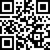 https://qudsonline.ir/x7yJH