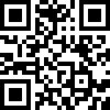https://qudsonline.ir/x9V7S