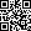 https://qudsonline.ir/xcB8B