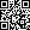https://qudsonline.ir/x7RpX