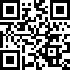 https://qudsonline.ir/x6ry5