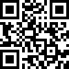 https://qudsonline.ir/x8dHH