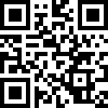 https://qudsonline.ir/xcPJd