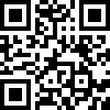 https://qudsonline.ir/x9DRr
