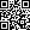 https://qudsonline.ir/xcyrN