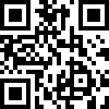 https://qudsonline.ir/x98ZC