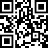 https://qudsonline.ir/xbSch