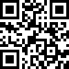 https://qudsonline.ir/x9DTP