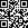 https://qudsonline.ir/xcpSW