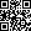 https://qudsonline.ir/xbDyy
