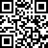 https://qudsonline.ir/xctwm