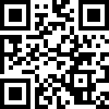 https://qudsonline.ir/xcS5m