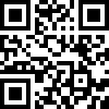 https://qudsonline.ir/xcR26