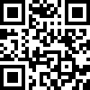 https://qudsonline.ir/x7Jbc