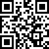 https://qudsonline.ir/xcKGT