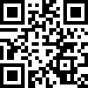 https://qudsonline.ir/x7TD2