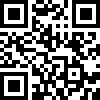 https://qudsonline.ir/xcPnD