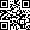 https://qudsonline.ir/xcKMs