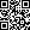 https://qudsonline.ir/x6pDX