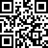 https://qudsonline.ir/x968T