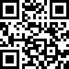 https://qudsonline.ir/x6H45