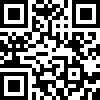 https://qudsonline.ir/x7y6w