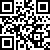 https://qudsonline.ir/x9ZF6