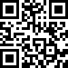https://qudsonline.ir/x8kFz
