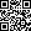 https://qudsonline.ir/xcqV5