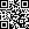 https://qudsonline.ir/xcNJC
