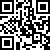 https://qudsonline.ir/x78Nf