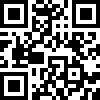 https://qudsonline.ir/xbkbY