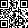 https://qudsonline.ir/x8Dkb