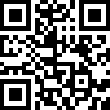 https://qudsonline.ir/x6dLJ