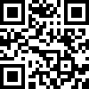 https://qudsonline.ir/x8CqC
