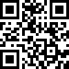 https://qudsonline.ir/xbqhK